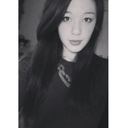 positively-peachy avatar