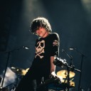 positively-peachyy avatar