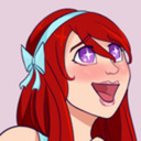 positively-perseverant avatar