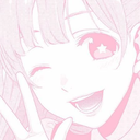 positively-precious avatar