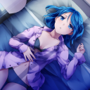 positively-pro avatar