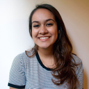 positively-productive avatar