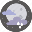 positively-purple avatar