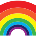 positively-queer avatar