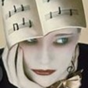 positively-radical-blog avatar