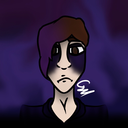 positively-random avatar