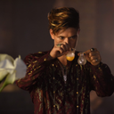 positively-shadowhunters avatar