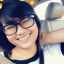 positively-toasted avatar