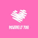 positively-you avatar