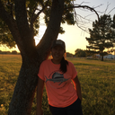 positivelyamess avatar