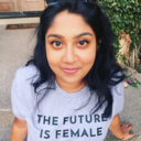 positivelyanjali avatar