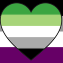 positivelyarospecandace avatar