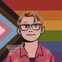 positivelybutch avatar