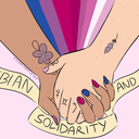 positivelycertainxx avatar