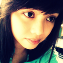 positivelycynical avatar