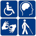 positivelydisabled avatar