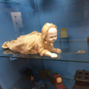 positivelydoesntcare avatar