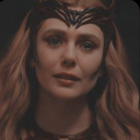 positivelyevans avatar