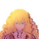 positivelyfandom avatar