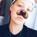 positivelyfukd avatar