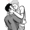 positivelyg4y avatar