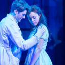 positivelyizzy avatar