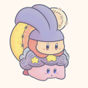 positivelykirby avatar