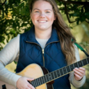 positivelyliving avatar