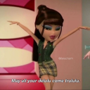 positivelymeeeee avatar