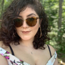 positivelynot avatar