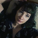 positivelypagan avatar