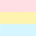 positivelypastelpink avatar