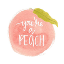 positivelypeachyy avatar