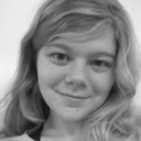 positivelyperfectlife avatar