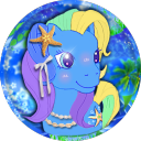 positivelypinkpony avatar