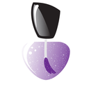 positivelypolished avatar