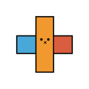 positivelypositive avatar