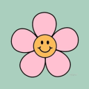 positivelypositive4u avatar