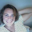 positivelyprep avatar