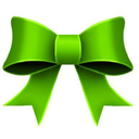 positivelypsychosis avatar