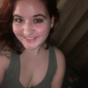 positivelyrelative avatar