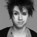 positivelyross avatar