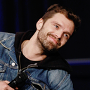 positivelysebastianstan avatar