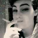 positivelyshmokin avatar