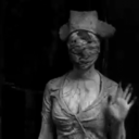 positivelysilenthill avatar