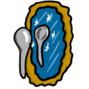 positivelyspoonie avatar