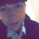 positivelystoned avatar