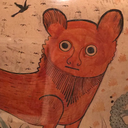 positivelythinking avatar