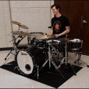 positivelyunthought avatar