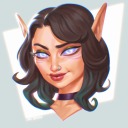 positivelyvika avatar